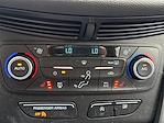 2018 Ford Escape 4x4 SUV for sale #FSCR13283A - photo 8