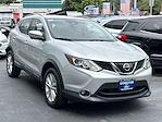 2019 Nissan Rogue Sport AWD SUV for sale #FSCR13558A - photo 1