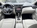 2019 Nissan Rogue Sport AWD SUV for sale #FSCR13558A - photo 10