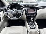 2019 Nissan Rogue Sport AWD SUV for sale #FSCR13558A - photo 11