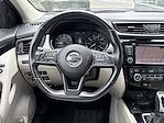 2019 Nissan Rogue Sport AWD SUV for sale #FSCR13558A - photo 12