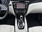2019 Nissan Rogue Sport AWD SUV for sale #FSCR13558A - photo 13