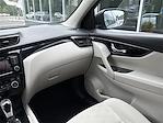2019 Nissan Rogue Sport AWD SUV for sale #FSCR13558A - photo 15