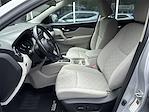 2019 Nissan Rogue Sport AWD SUV for sale #FSCR13558A - photo 16