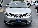 2019 Nissan Rogue Sport AWD SUV for sale #FSCR13558A - photo 4