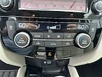 2019 Nissan Rogue Sport AWD SUV for sale #FSCR13558A - photo 20