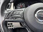 2019 Nissan Rogue Sport AWD SUV for sale #FSCR13558A - photo 21