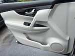 2019 Nissan Rogue Sport AWD SUV for sale #FSCR13558A - photo 24