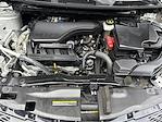 2019 Nissan Rogue Sport AWD SUV for sale #FSCR13558A - photo 25