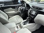 2019 Nissan Rogue Sport AWD SUV for sale #FSCR13558A - photo 26