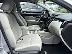 2019 Nissan Rogue Sport AWD SUV for sale #FSCR13558A - photo 27