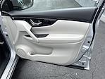 2019 Nissan Rogue Sport AWD SUV for sale #FSCR13558A - photo 28