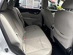 2019 Nissan Rogue Sport AWD SUV for sale #FSCR13558A - photo 29