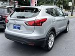 2019 Nissan Rogue Sport AWD SUV for sale #FSCR13558A - photo 2
