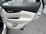 2019 Nissan Rogue Sport AWD SUV for sale #FSCR13558A - photo 30