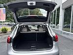 2019 Nissan Rogue Sport AWD SUV for sale #FSCR13558A - photo 31