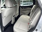 2019 Nissan Rogue Sport AWD SUV for sale #FSCR13558A - photo 32