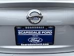 2019 Nissan Rogue Sport AWD SUV for sale #FSCR13558A - photo 36
