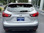 2019 Nissan Rogue Sport AWD SUV for sale #FSCR13558A - photo 5