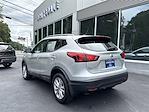 2019 Nissan Rogue Sport AWD SUV for sale #FSCR13558A - photo 6