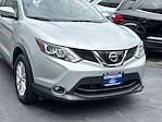 2019 Nissan Rogue Sport AWD SUV for sale #FSCR13558A - photo 7