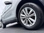 2019 Nissan Rogue Sport AWD SUV for sale #FSCR13558A - photo 8