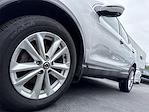 2019 Nissan Rogue Sport AWD SUV for sale #FSCR13558A - photo 9