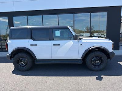 2026 Ford Bronco 4WD SUV for sale #FSCR14209 - photo 2