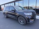 2026 Ford Explorer 4WD SUV for sale #FSCR14413 - photo 1