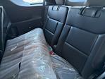 2026 Ford Explorer 4WD SUV for sale #FSCR14413 - photo 10