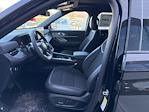 2026 Ford Explorer 4WD SUV for sale #FSCR14413 - photo 13