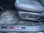 2026 Ford Explorer 4WD SUV for sale #FSCR14413 - photo 14