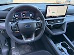 2026 Ford Explorer 4WD SUV for sale #FSCR14413 - photo 17