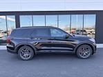 2026 Ford Explorer 4WD SUV for sale #FSCR14413 - photo 2