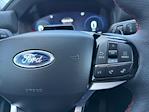 2026 Ford Explorer 4WD SUV for sale #FSCR14413 - photo 23