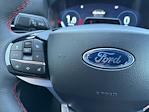 2026 Ford Explorer 4WD SUV for sale #FSCR14413 - photo 24