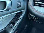 2026 Ford Explorer 4WD SUV for sale #FSCR14413 - photo 25