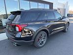 2026 Ford Explorer 4WD SUV for sale #FSCR14413 - photo 3