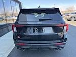 2026 Ford Explorer 4WD SUV for sale #FSCR14413 - photo 4