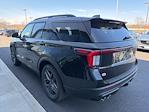 2026 Ford Explorer 4WD SUV for sale #FSCR14413 - photo 5