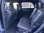 2026 Ford Explorer 4WD SUV for sale #FSCR14413 - photo 7
