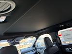 2026 Ford Explorer 4WD SUV for sale #FSCR14413 - photo 9
