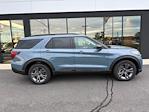 2026 Ford Explorer 4WD SUV for sale #FSCR14846 - photo 2