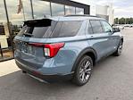 2026 Ford Explorer 4WD SUV for sale #FSCR14846 - photo 3