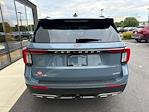 2026 Ford Explorer 4WD SUV for sale #FSCR14846 - photo 4
