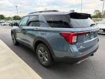2026 Ford Explorer 4WD SUV for sale #FSCR14846 - photo 5