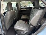 2026 Ford Explorer 4WD SUV for sale #FSCR14846 - photo 7