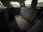 2026 Ford Explorer 4WD SUV for sale #FSCR14846 - photo 9