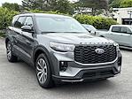 2025 Ford Explorer 4WD SUV for sale #FSDC25130 - photo 1