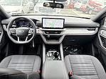 2025 Ford Explorer 4WD SUV for sale #FSDC25130 - photo 10